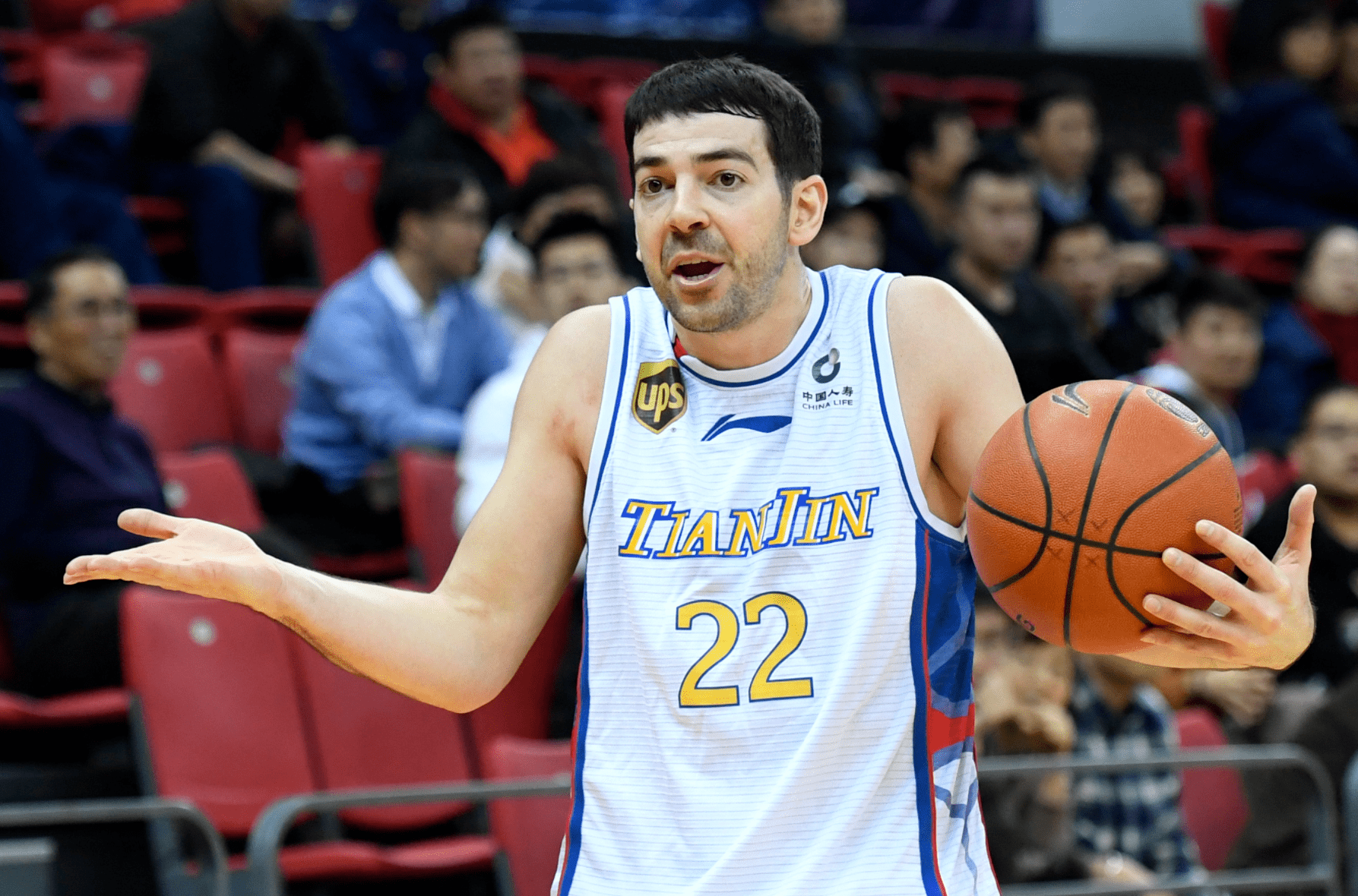 乐鱼体育-亚冠今晨再迎强敌，摩纳哥手感冰凉，主帅态度：管理层满意，赛季目标并未改变的简单介绍