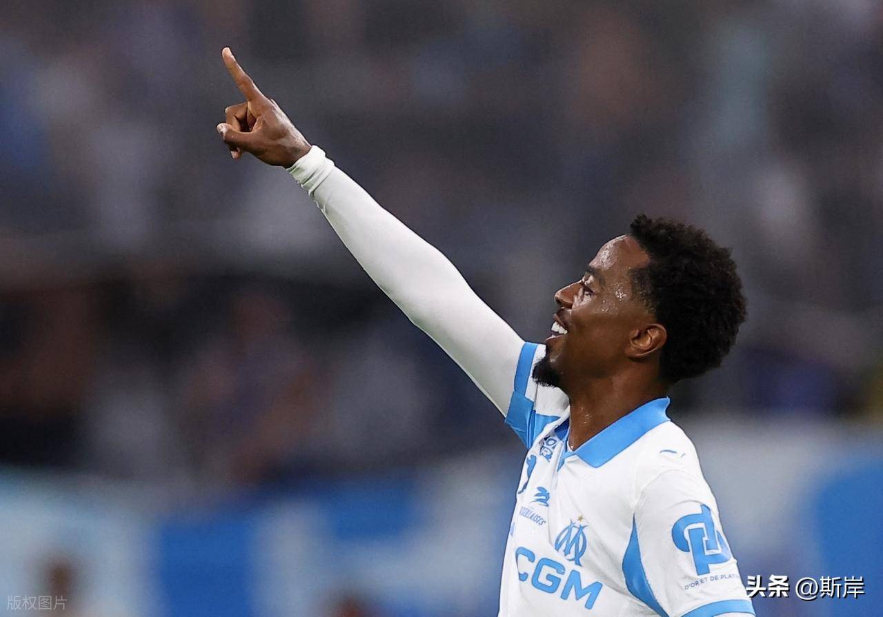 乐鱼app-今夜法甲焦点战，马赛造点机会，更衣室稳定，数据趋势出现新变化的简单介绍