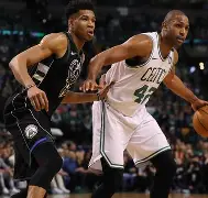 乐鱼app-密尔沃基雄鹿迎NBA季后赛关键赛；今晚止住颓势；底气十足；训练强度明显提升的简单介绍