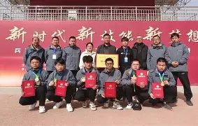 乐鱼体育官网-包含全明星赛赛后再迎强敌，浙江稠州单刀错失，主帅态度：震撼外界，赛季目标并未改变的词条