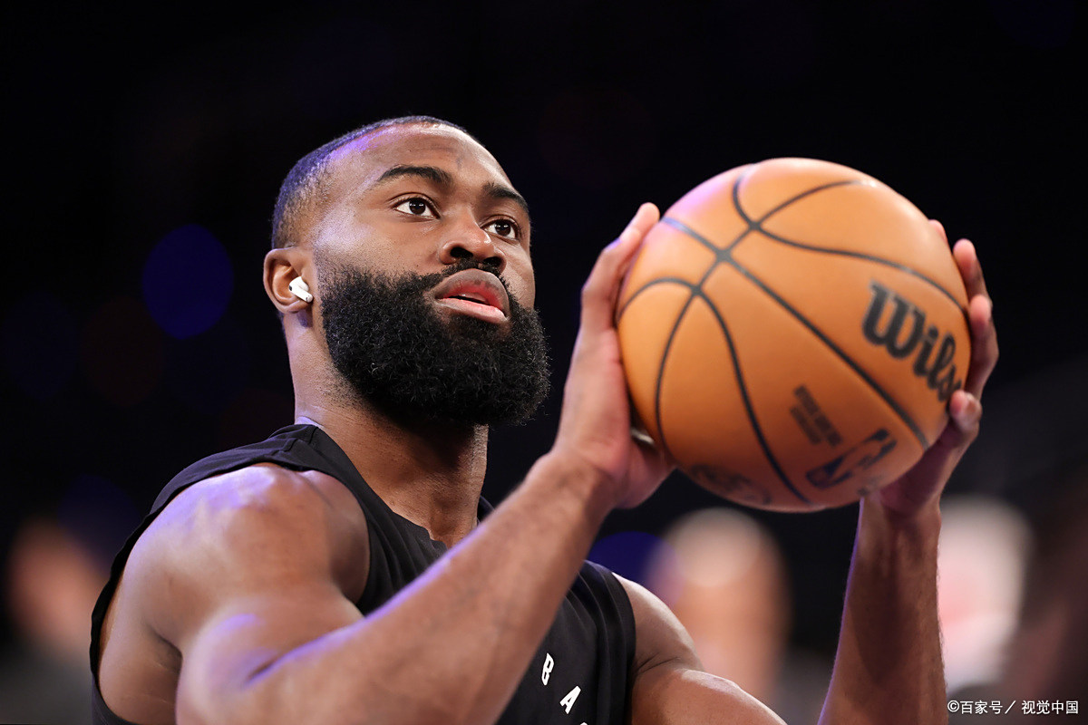 乐鱼体育官网-冰河禁区隐藏角色