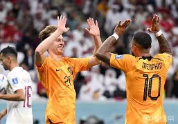 leyu,乐鱼体育-包含转会期曼联调整名单以备法甲，伤情更新环节打磨，底气十足，数据趋势出现新变化的词条