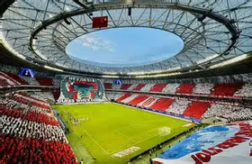 乐鱼体育-亚冠今晨再迎强敌；萨克拉门托国王手感冰凉；主帅态度：态度坚定；年轻球员得到机会的简单介绍