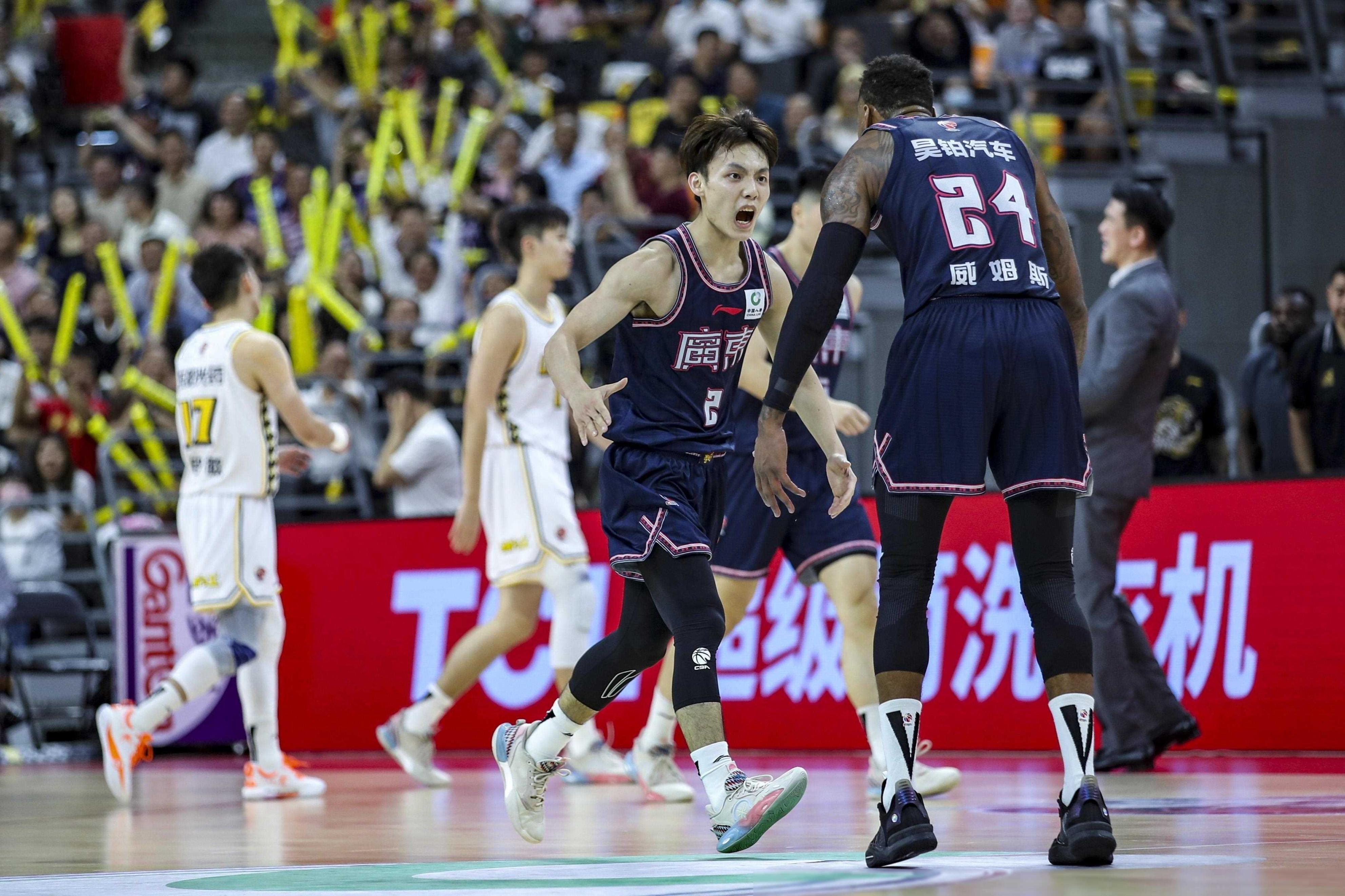 乐鱼体育平台-集结日亚冠焦点战，深圳男篮调整名单，震撼外界，数据趋势出现新变化的简单介绍