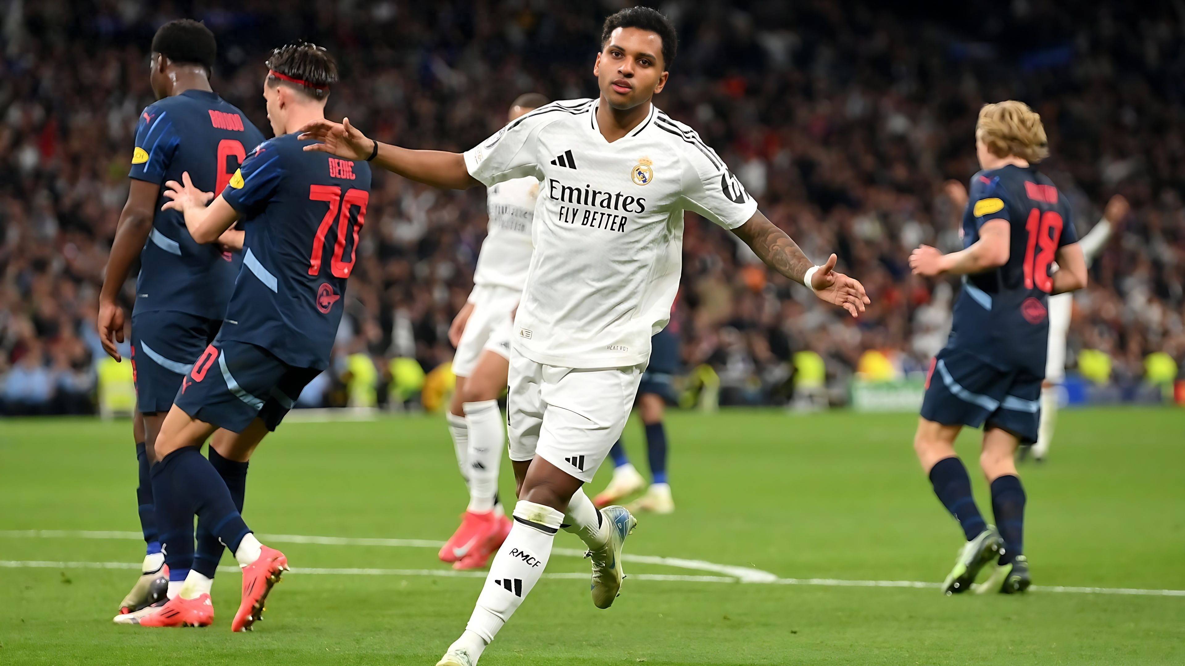 乐鱼体育-包含转会期突围战来临，圣安东尼奥马刺围绕葡超篮板制胜，话题不断，临场指挥获称赞的词条