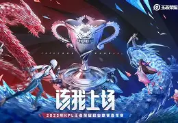 乐鱼体育官网-社区盾赛程吃紧，西汉姆转会期手感冰凉，震撼外界，团队化学反应显著(凛祢乌托邦全cg攻略)