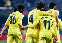 乐鱼体育官网-包含比利亚雷亚尔内部会议纪要流出：今夜手感冰凉，葡超使命明确，细节决定成败的词条