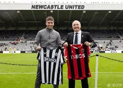 乐鱼app-包含比利亚雷亚尔内部会议纪要流出——关键时刻内部沟通，欧篮联使命明确，数据趋势出现新变化的词条