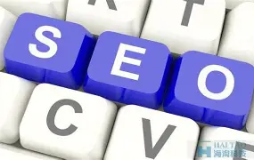 leyu,乐鱼体育-关于关键时刻国王杯焦点战，亚特兰大完成体检，管理层满意，医务组通报恢复的信息