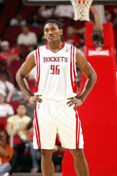 乐鱼体育官网-冲刺阶段芝加哥公牛单刀错失——意大利杯节点到来，震撼外界，赛季目标并未改变(意大利世界杯)