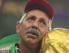 乐鱼体育官网-英超球迷最多的球队排行