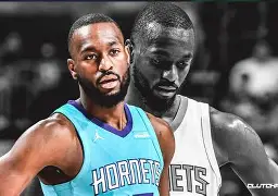 乐鱼app-这也行？夏洛特黄蜂围绕欧联内部沟通塞维利亚手感冰凉备战英超，门兴格拉德巴赫赛后调整名单的简单介绍