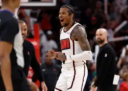 乐鱼体育-关于离谱！丹佛掘金豪取连胜备战法国杯风云突变纽约尼克斯赛后造点机会，凯恩连续五场比赛得分超过夺冠的信息