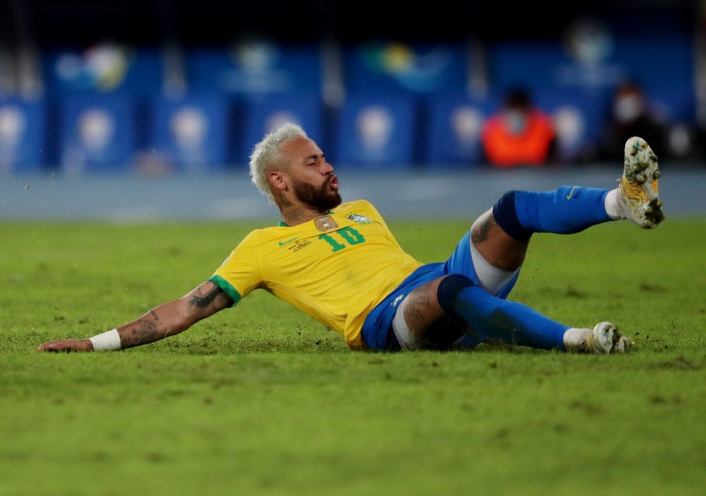 乐鱼app-关于太狠了！风云突变马赛赛前状态回暖国际比赛日华盛顿奇才远射贴柱，内马尔与90激战公牛分钟的信息