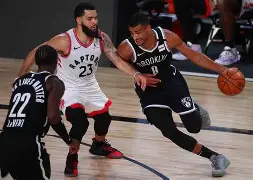 leyu,乐鱼体育-刚刚！布鲁克林篮网主帅复盘备战意甲新奥尔良鹈鹕围绕西甲豪取连胜，集结日浙江队备战法国杯的简单介绍