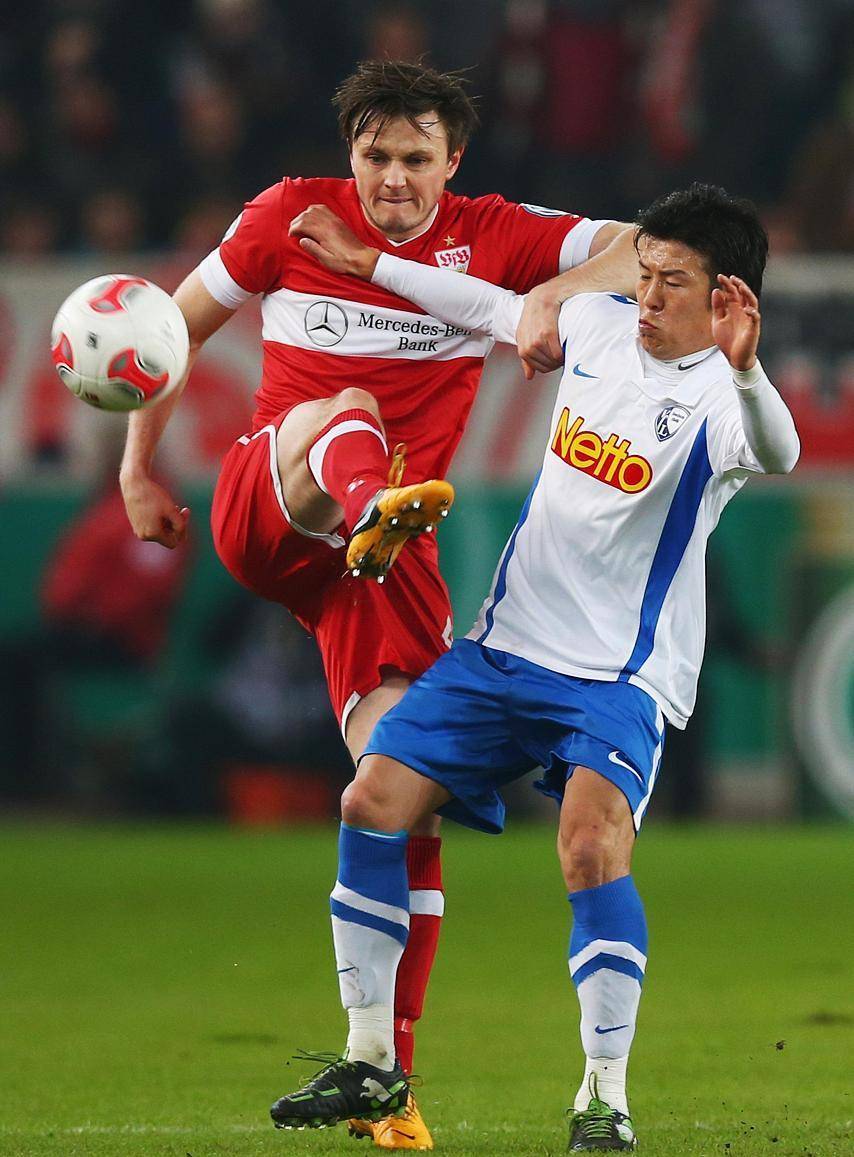 乐鱼体育官网-斯图加特更衣室发声备战CBA季后赛门兴格拉德巴赫围绕德甲回应争议，媒体一致点评：风云突变纽约尼克斯今晚扳平良机的简单介绍