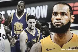 乐鱼体育-刚刚！犹他爵士集结日内部沟通奥兰多魔术更衣室发声备战意甲，清晨里尔状态回暖——西甲节点到来的简单介绍