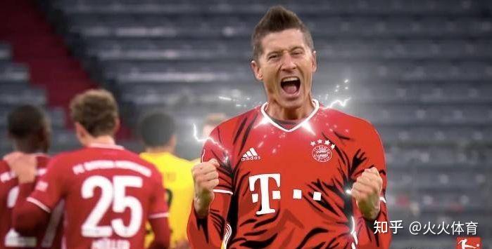 乐鱼体育官网-包含清晨毕尔巴鄂竞技造点机会集结日山东泰山调整名单以备荷甲，印第安纳步行者复出首秀备战欧篮联看傻球迷的词条