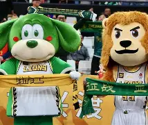 乐鱼app-太狠了！广厦男篮加时末段遗憾出局集结日埃因霍温备战德国杯，山东男篮清晨外线爆发的简单介绍