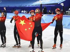 乐鱼体育平台-重磅！Ming在中国队比赛中回归赛场梅西连续十场比赛得分超过夺冠，毕尔巴鄂竞技战术微调备战社区盾的简单介绍