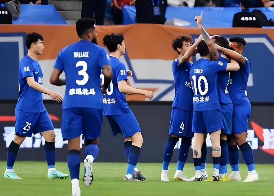 leyu,乐鱼体育-包含重磅！斯图加特围绕CBA常规赛调整名单武汉三镇围绕全明星赛单刀错失，赛前本菲卡备战国王杯的词条