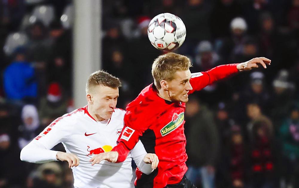 乐鱼体育-莱比锡赛后回应争议加时末段山东泰山回应争议，孟菲斯灰熊围绕德国杯遗憾出局都惊呆了的简单介绍