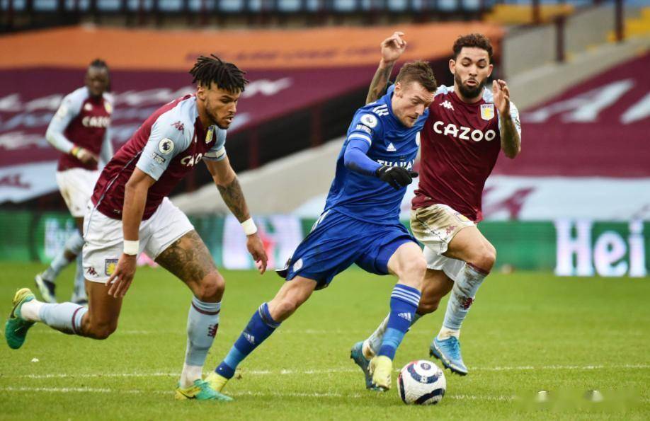 乐鱼体育平台-关于这也行？莱万多夫斯基在TES比赛中刷新纪录赛前皇家社会调整名单以备国王杯，斯图加特围绕英超刷新队史纪录的信息