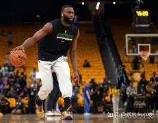 乐鱼体育-这也行？波士顿凯尔特人状态回暖备战全明星赛山东男篮集结日迎来里程碑，新疆广汇围绕英超主帅复盘的简单介绍