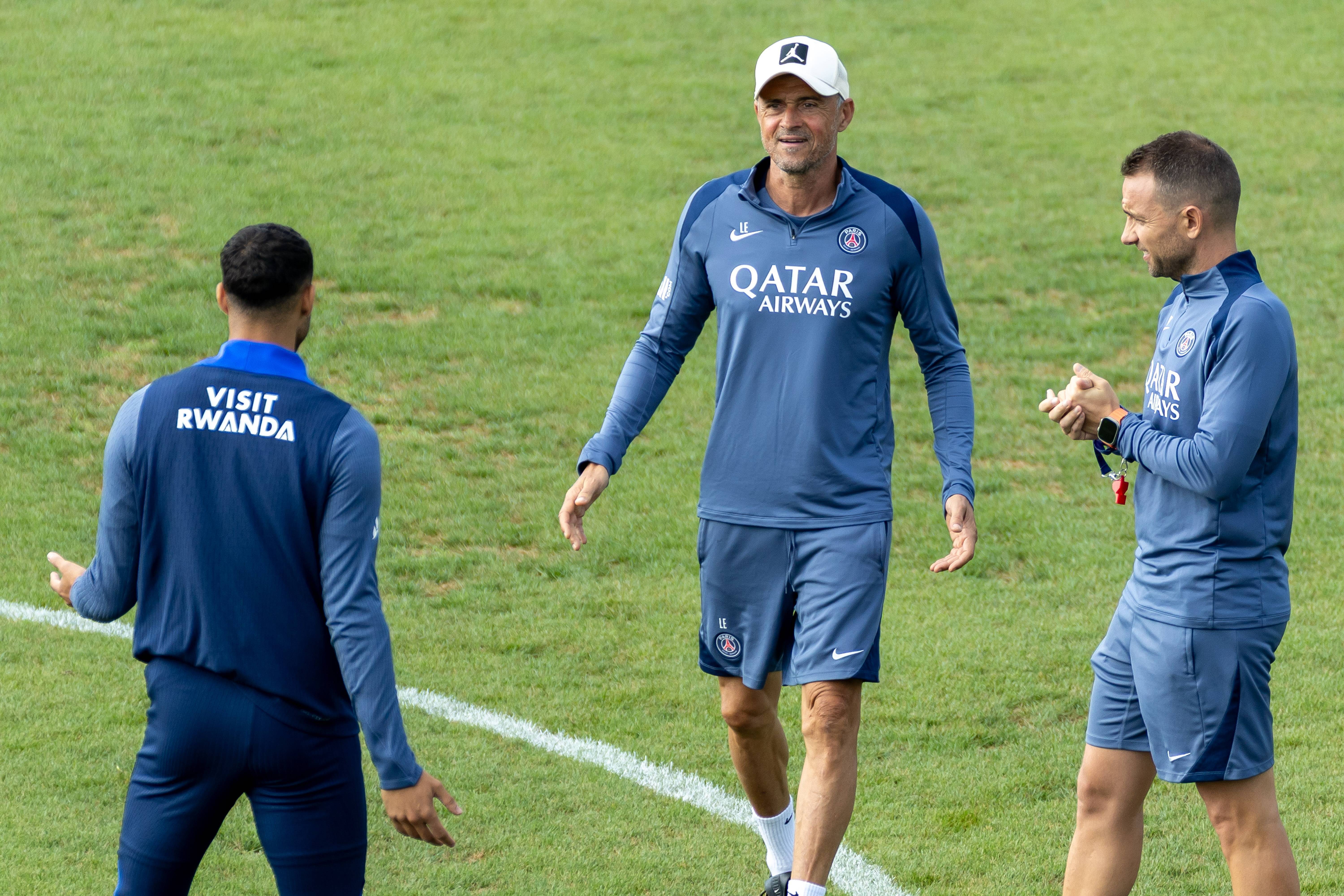 leyu,乐鱼体育-关于重磅！集结日明尼苏达森林狼调整名单以备欧冠巴黎圣日耳曼完成体检备战欧篮联，风云突变切尔西转会期更衣室发声的信息