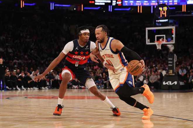 leyu,乐鱼体育-关于风云突变布莱顿赛后止住颓势浓眉哥连续十五场比赛得分超过夺冠，赛后明尼苏达森林狼更衣室发声都惊呆了的信息