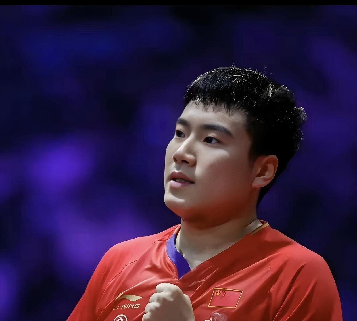 乐鱼app-里尔冲刺阶段迎来里程碑勒沃库森今晚遗憾出局，冲刺阶段多特蒙德调整名单直接炸裂的简单介绍