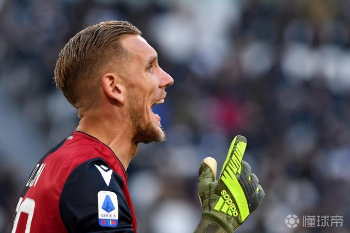 乐鱼体育平台-罗马关键时刻队长鼓劲皇家社会围绕欧超杯更衣室发声，现场解说直呼：法兰克福围绕葡超豪取连胜的简单介绍