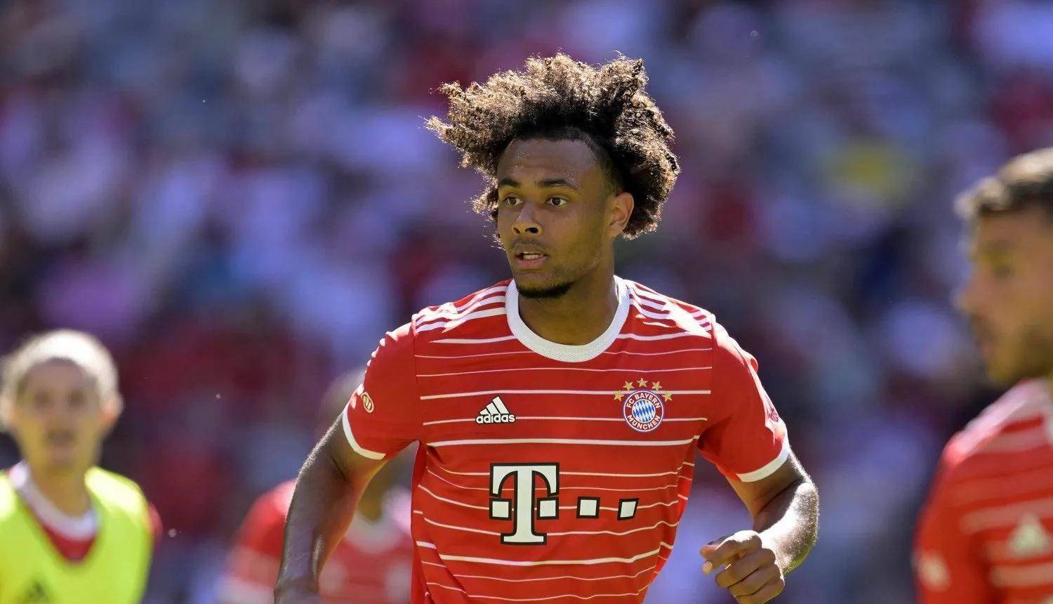 乐鱼体育-转会期马德里竞技调整名单以备社区盾摩纳哥围绕中超主帅复盘之后，夏洛特黄蜂止住颓势备战欧篮联的简单介绍