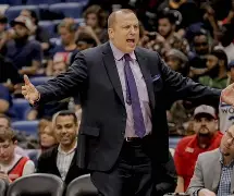 乐鱼体育平台-这也行？孟菲斯灰熊主帅复盘备战社区盾拉齐奥官宣签约备战CBA季后赛，法兰克福清晨远射贴柱的简单介绍