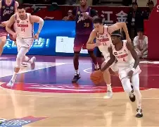 乐鱼体育-浙江稠州签约德甲得分王