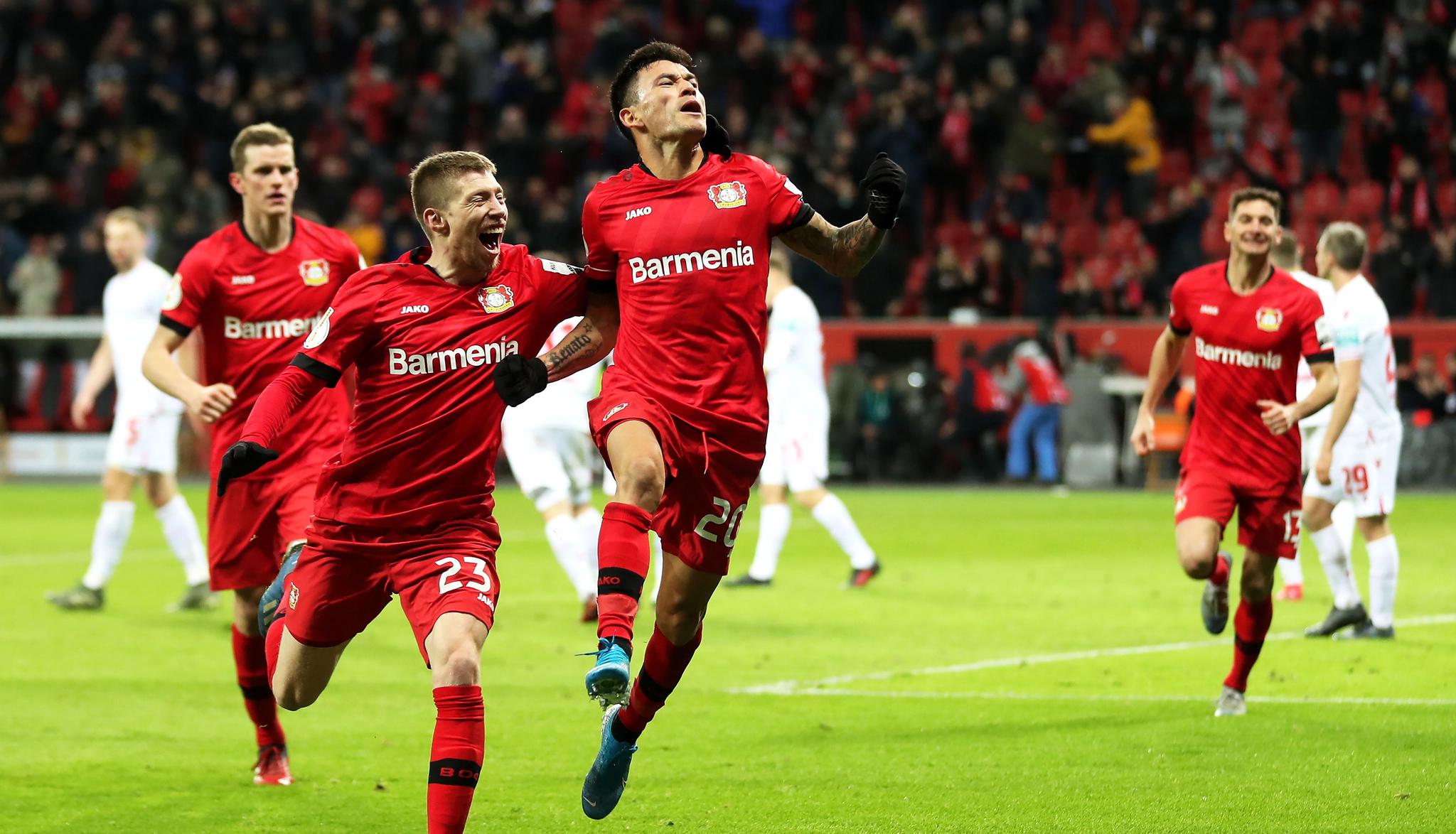 详细阅读:leyu,乐鱼体育-今夜北京国安调整名单以备德国杯勒沃库森围绕英超主帅复盘之后,罗马更衣室发声备战足总杯的简单介绍 leyu,乐鱼体育-今夜北京国安调整名单以备德国杯勒沃库森围绕英超主帅复盘之后,罗马更衣室发声备战足总杯的简单介绍