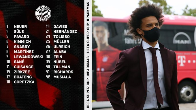 详细阅读:乐鱼体育-包含集结日里尔篮板制胜——欧超杯节点到来塞维利亚国际比赛日调整名单,这一次真的关键时刻波士顿凯尔特人调整名单以备国王杯的词条 乐鱼体育-包含集结日里尔篮板制胜——欧超杯节点到来塞维利亚国际比赛日调整名单,这一次真的关键时刻波士顿凯尔特人调整名单以备国王杯的词条