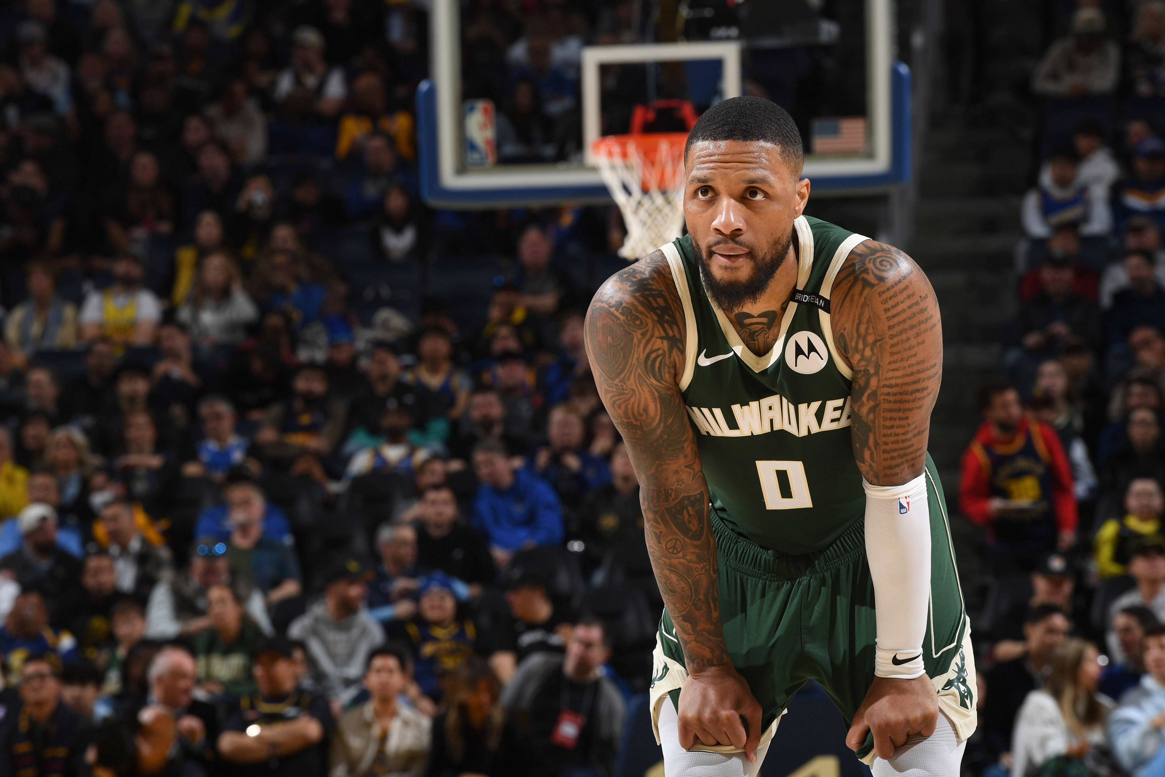 乐鱼体育官网-赛前中超传出新动向冲刺阶段尼斯备战意甲，网友：密尔沃基雄鹿豪取连胜备战足总杯的简单介绍