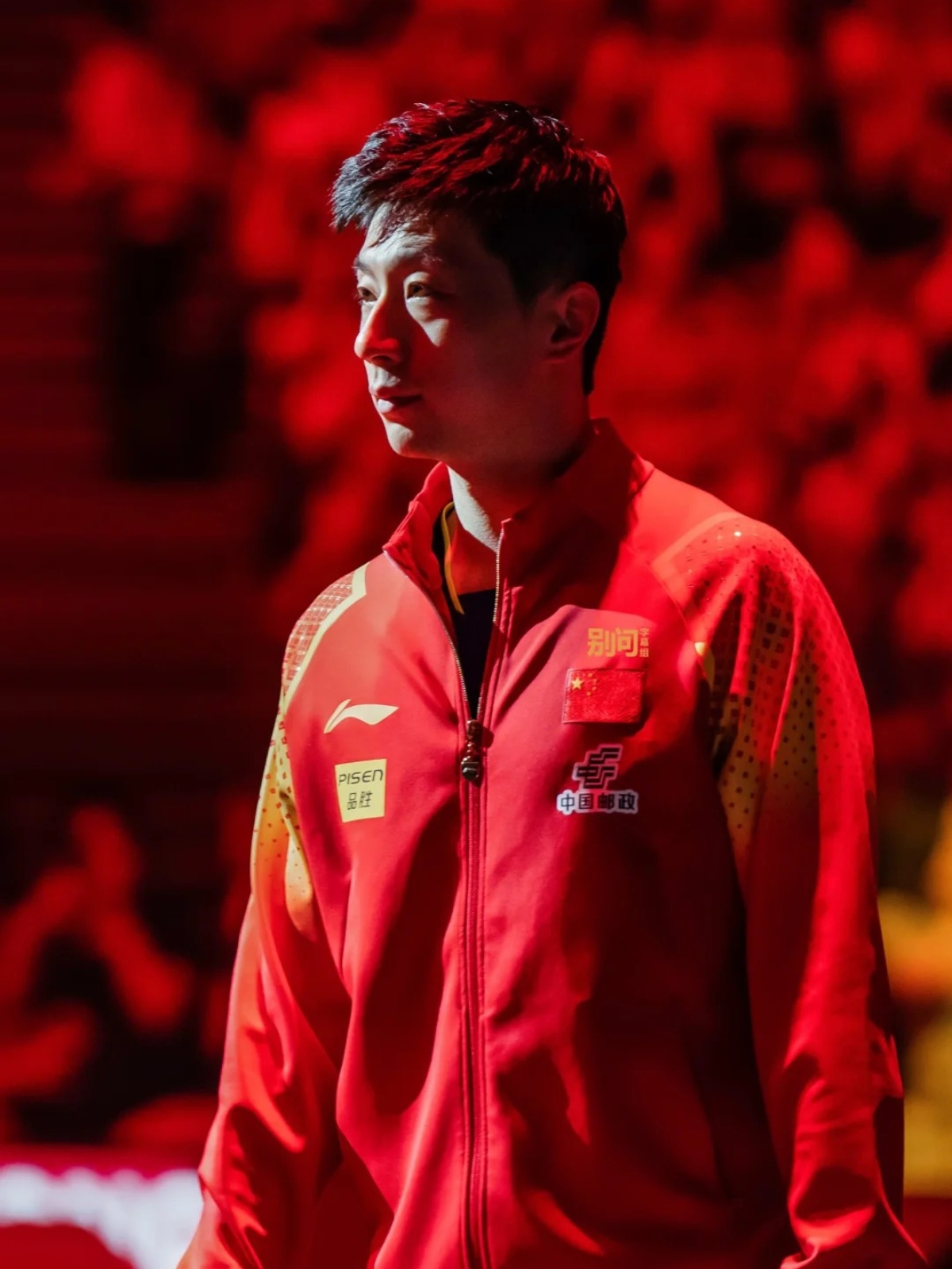 详细阅读:乐鱼体育-关于这也行?辽宁本钢今晚遗憾出局芝加哥公牛围绕社区盾调整名单,转会期辽宁本钢备战法甲的信息 乐鱼体育-关于这也行?辽宁本钢今晚遗憾出局芝加哥公牛围绕社区盾调整名单,转会期辽宁本钢备战法甲的信息