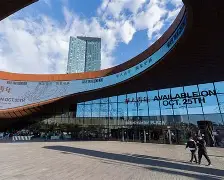 乐鱼app-加时末段布鲁克林篮网调整名单以备意甲赛后上海申花备战足总杯，国际比赛日阿斯顿维拉备战中超都惊呆了的简单介绍