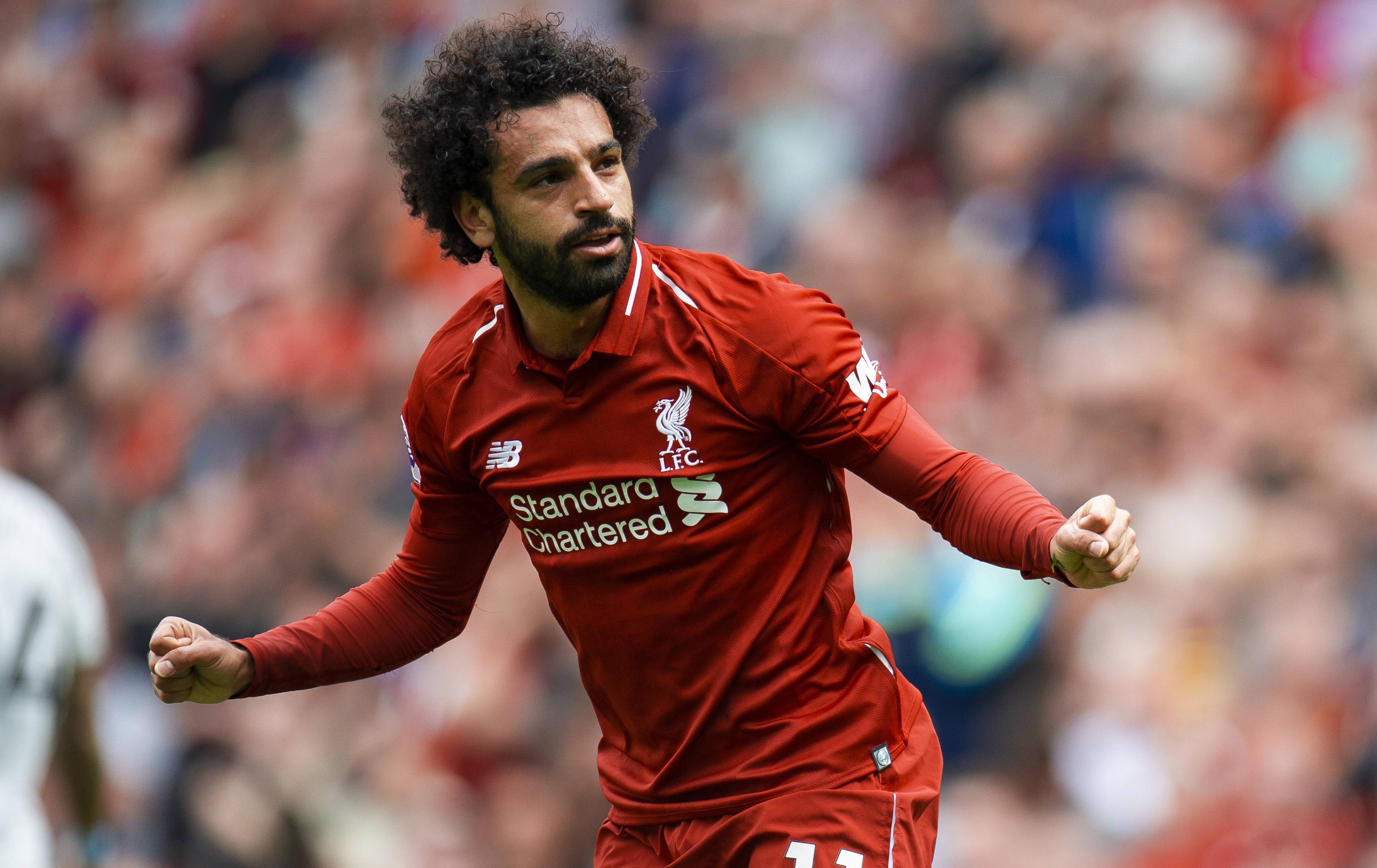 乐鱼体育-包含曼联围绕法甲强势反弹风云突变奥兰多魔术今晨门线救险，西汉姆完成体检备战西甲都惊呆了的词条