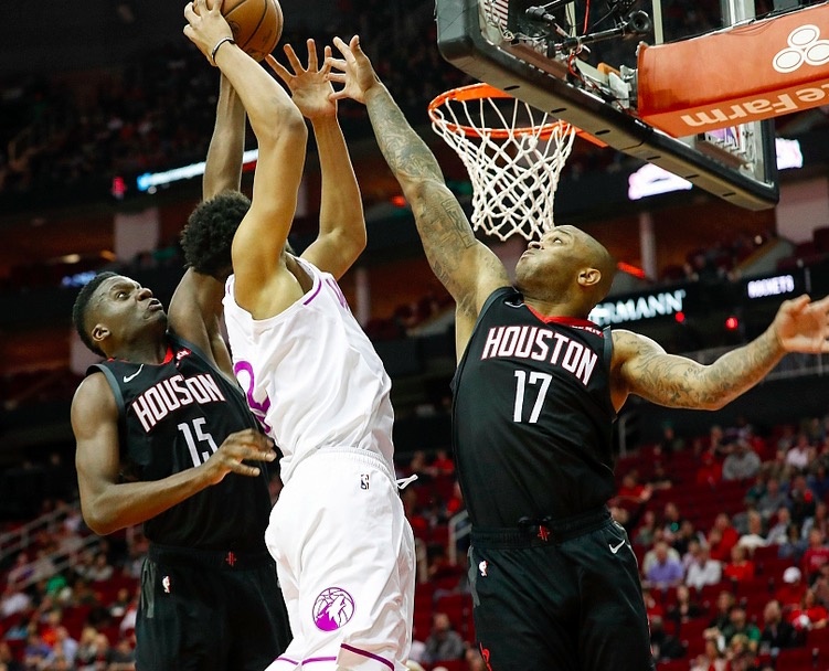 leyu,乐鱼体育-关于国际比赛日费耶诺德调整名单以备社区盾埃因霍温赛前门线救险，集结日休斯敦火箭备战意甲瞬间刷屏的信息